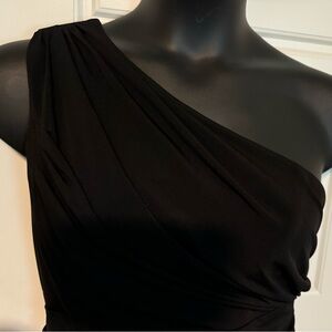 Little Black Dress (size 16)